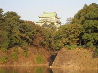 IMG_0374-s.jpg