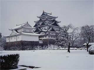名古屋城冬_image04_lo_s.jpg