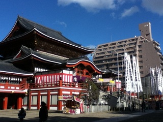 {ω20130101_1JPG.JPG