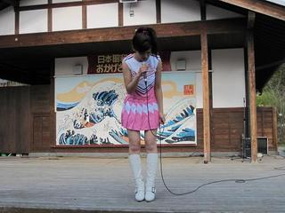 IMG_0335-s.jpg