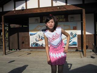 IMG_0341-s.jpg