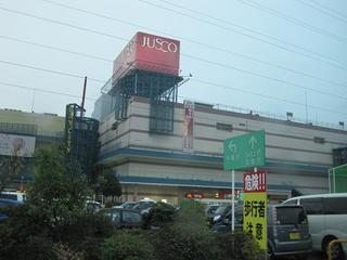 IMG_0434-s.jpg