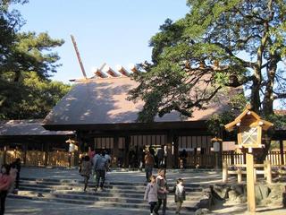 IMG_0443-s.jpg