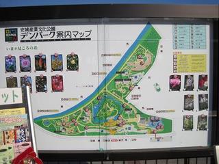 IMG_0732-s.jpg