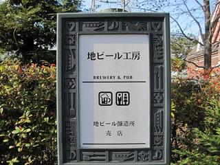 IMG_0740-s.jpg