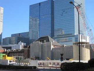 IMG_0869-s.jpg
