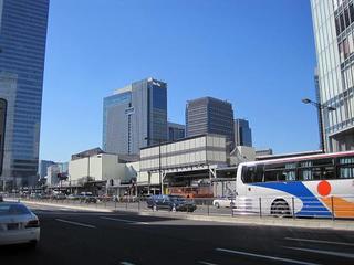 IMG_0871-s.jpg