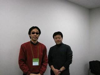 IMG_0955-s2.jpg