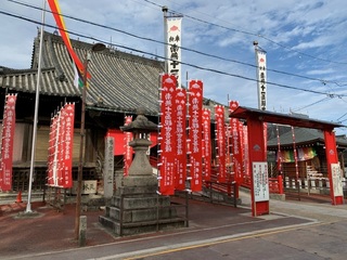 IMG_1350.jpg