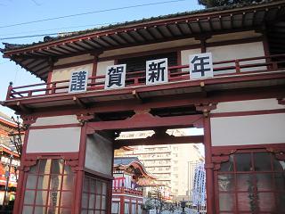 IMG_3626-S.jpg