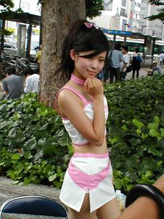 P1010096-1.jpg