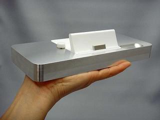 base24-s.jpg