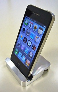 iPhoneBase_toriuchi1.jpg