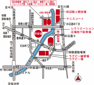 map.gif